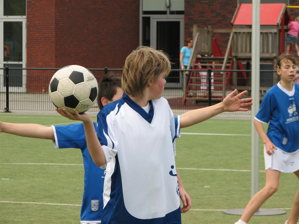 2009_04_11 TBC3_FortunaC1 (22).jpg